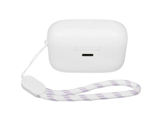 Гарнитуры TWS стерео SOUNDCORE A25I V.2 PURPLE